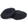 Smallstuff Black Ammeindlæg Wool
