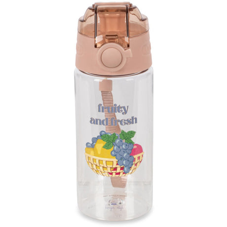 Konges Sløjd Fruity And Fresh Water Bottle