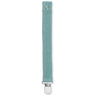 Lalaby Pool Pacifier Clip