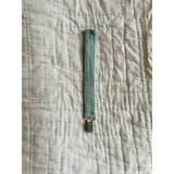 Lalaby Pool Pacifier Clip