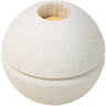 MODU Sand Grey / Honey Yellow 1 X Skumbold