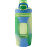 Sistema Cucumber Soft Grip Bottle 473ml