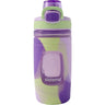Sistema Fairy Dust Soft Grip Bottle 473ml