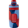 Sistema Watermelon Soft Grip Bottle 473ml