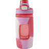 Sistema Popsicle Soft Grip Bottle 473ml