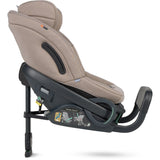 BeSafe Dark Sand Soft Breeze Stretch² Dark Sand Soft Breeze-Std