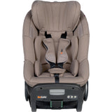 BeSafe Dark Sand Soft Breeze Stretch² Dark Sand Soft Breeze-Std