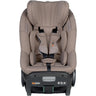 BeSafe Dark Sand Soft Breeze Stretch² Dark Sand Soft Breeze-Std