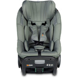 BeSafe Meadow Soft Breeze Stretch² Meadow Green Soft Breeze-Std