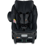 BeSafe Anthracite Mesh Stretch² Anthracite Mesh-Std
