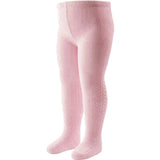 Müsli Blush Lace Tights Baby