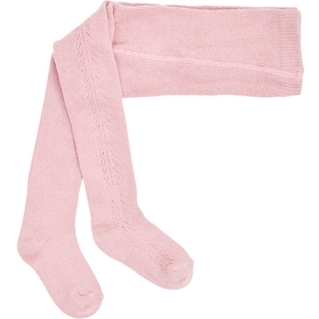 Müsli Blush Lace Tights