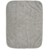 Müsli Mineral Green Nursery Towel