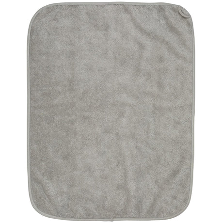 Müsli Mineral Green Nursery Towel