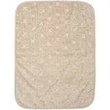 Müsli Oat Nursery Towel