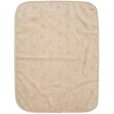 Müsli Oat Nursery Towel