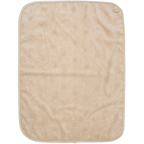 Müsli Oat Nursery Towel