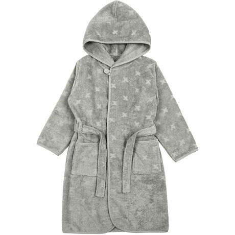 Müsli Mineral Green Bathrobe