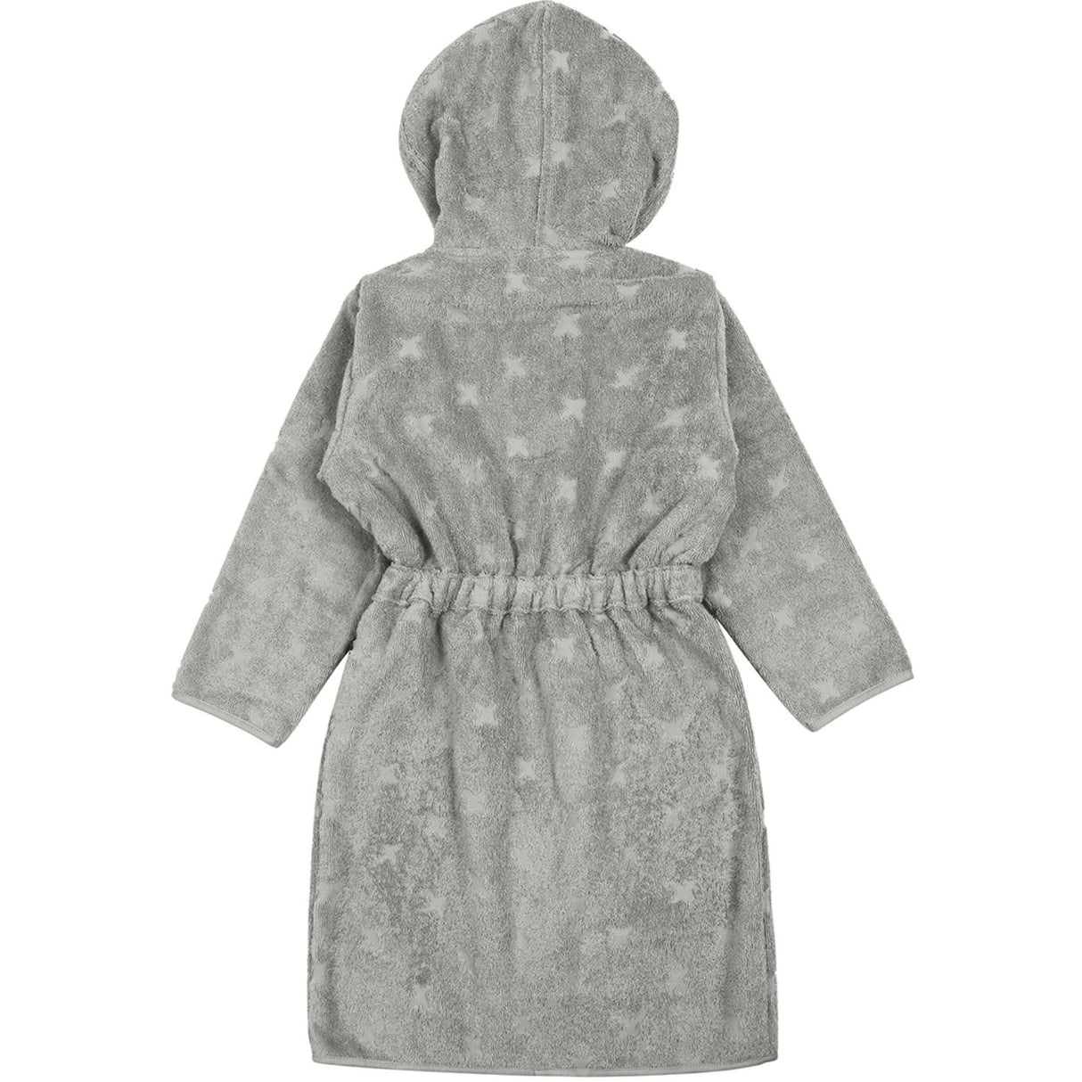 Müsli Mineral Green Bathrobe