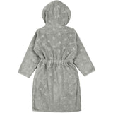 Müsli Mineral Green Bathrobe