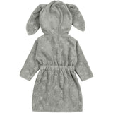 Müsli Mineral Green Bathrobe Bunny