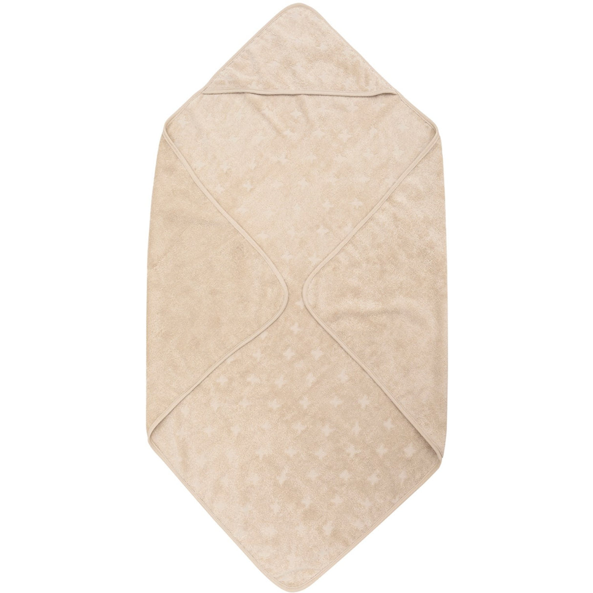Müsli Oat Swaddle Towel