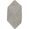 Müsli Mineral Green Swaddle Towel