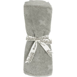 Müsli Mineral Green Wash Cloth 4-Pack