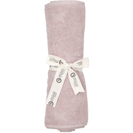 Müsli Nightingale Wash Cloth 4-Pack