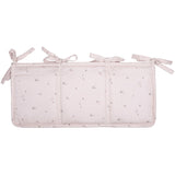 Müsli Nightingale/ Balsam Cream/ Oat Viola Bed Pocket