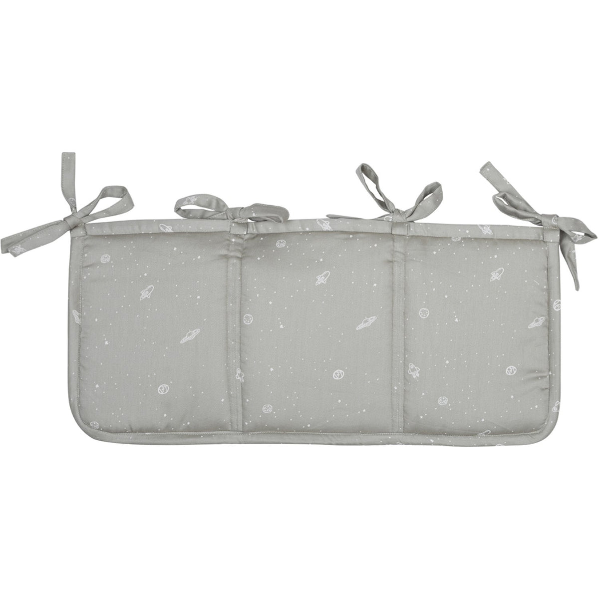 Müsli Mineral Green/ Balsam Cream Cosmos Bed Pocket