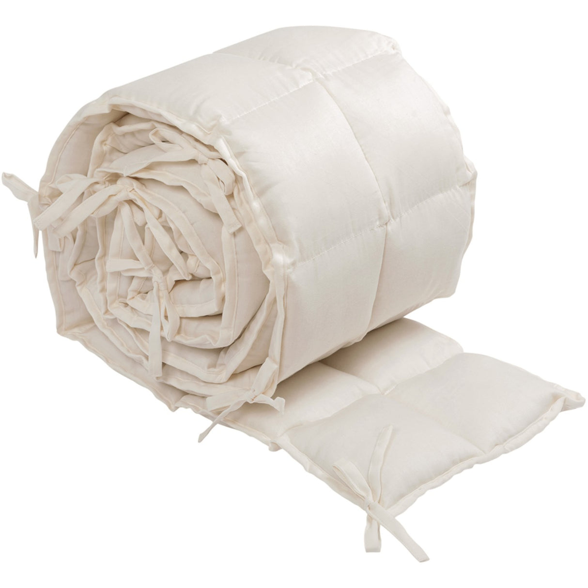 Müsli Balsam Cream Kapok Bumper Extra Long