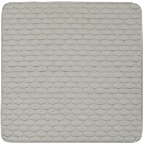 Müsli Mineral Green/ Balsam Cream Cosmos Blanket