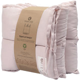 Müsli Nightingale Kapok Bumper
