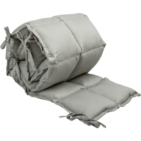 Müsli Mineral Green Kapok Bumper Long