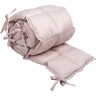 Müsli Nightingale Kapok Bumper Long