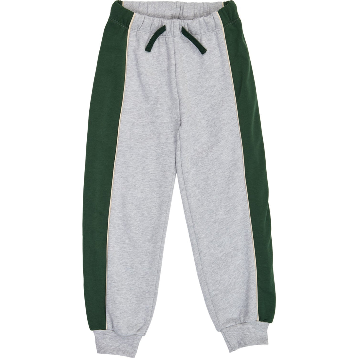 Müsli Pale Greymarl Superfan Sweat Pants