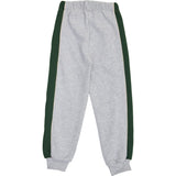 Müsli Pale Greymarl Superfan Sweat Pants