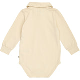 Müsli Oak Cozy Me L/S Shirt Body