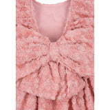 Konges Sløjd Veiled Rose Ally Flower Dress