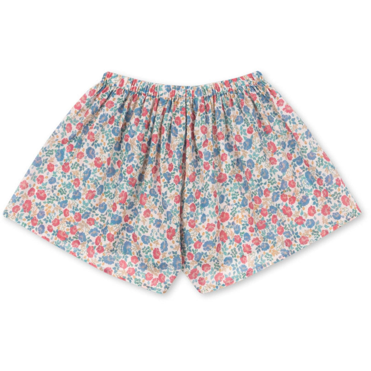Konges Sløjd Fiola Vianna Shorts Gots