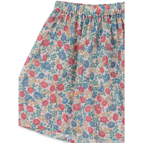 Konges Sløjd Fiola Vianna Shorts Gots