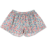 Konges Sløjd Fiola Vianna Shorts Gots