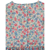 Konges Sløjd Fiola Vianna Dress Gots