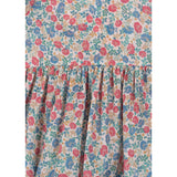 Konges Sløjd Fiola Vianna Dress Gots
