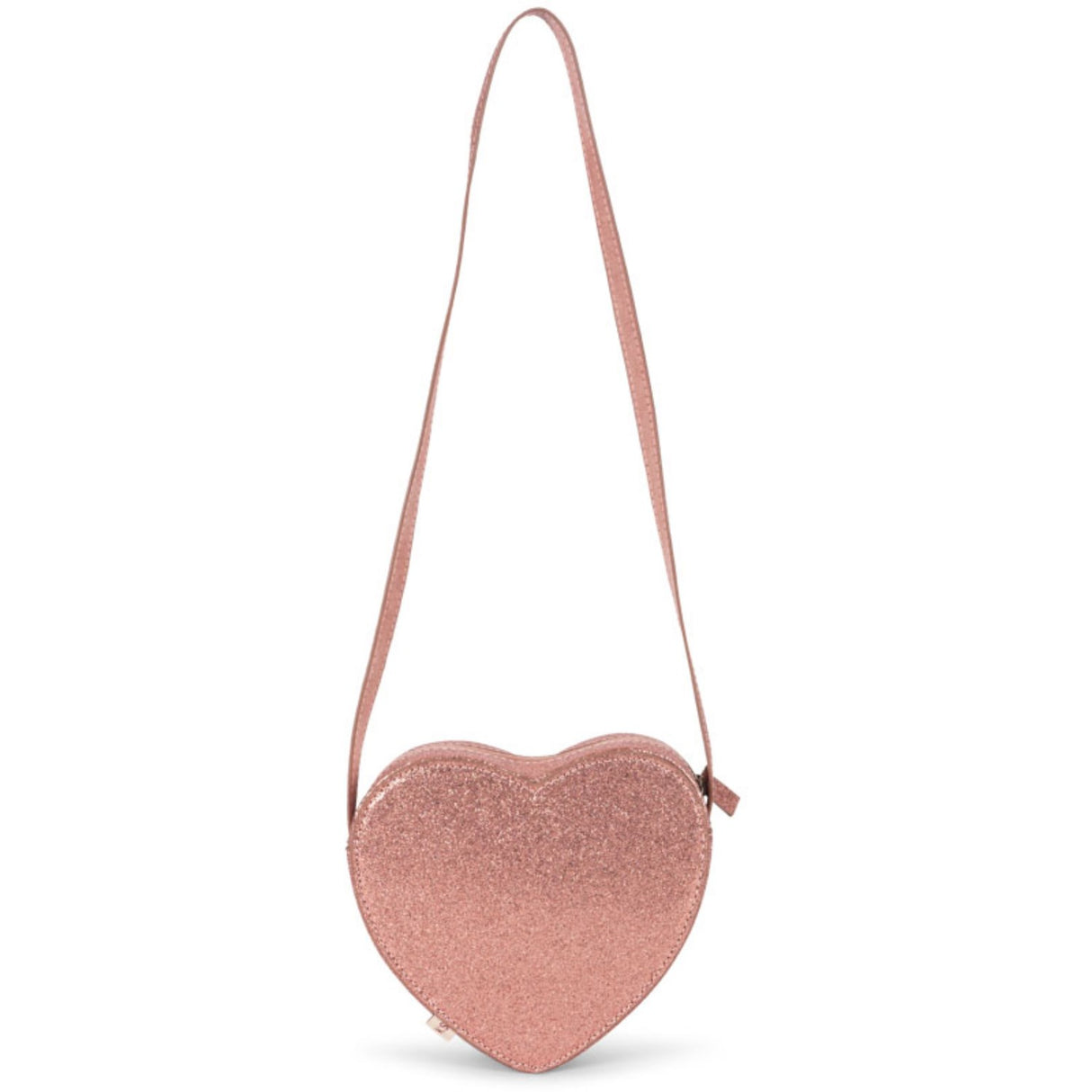 Konges Sløjd Mellow Rose Tut Shoulder Bag