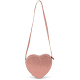 Konges Sløjd Mellow Rose Tut Shoulder Bag