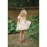 Konges Sløjd Estella Sequin Odette Dress
