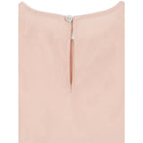 Konges Sløjd Estella Sequin Odette Dress
