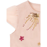 Konges Sløjd Estella Sequin Odette Dress